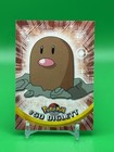Diglett