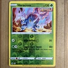 Heracross