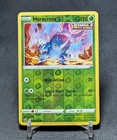 Heracross