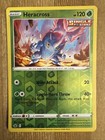 Heracross