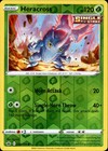 Heracross