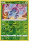 Heracross