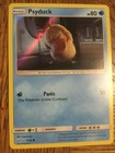 Psyduck