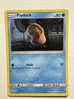 Psyduck