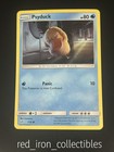 Psyduck