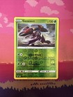 Genesect