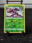 Genesect