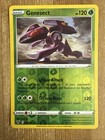 Genesect