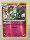 Floette