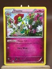 Floette