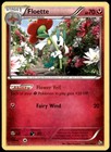 Floette