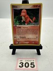 Ditto Charmander