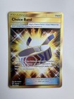 Choice Band