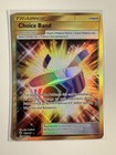 Choice Band