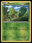 Treecko