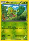 Treecko
