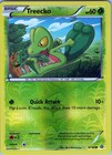 Treecko