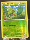 Treecko