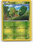 Treecko