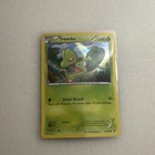 Treecko