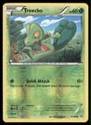 Treecko