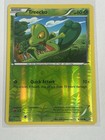 Treecko