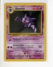 Haunter