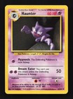 Haunter