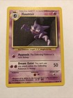 Haunter