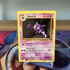 Haunter