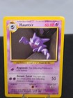 Haunter