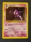 Haunter
