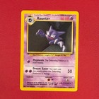 Haunter