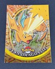 Dragonite