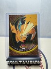 Dragonite