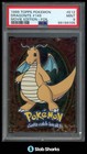 Dragonite