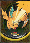 Dragonite