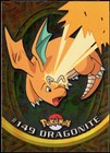 Dragonite