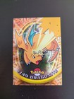 Dragonite