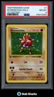 Hitmonchan