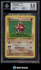 Hitmonchan