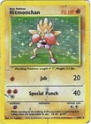 Hitmonchan