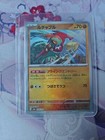 Hawlucha