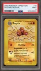 Dugtrio