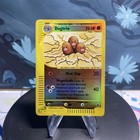 Dugtrio
