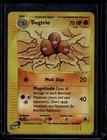 Dugtrio