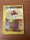 Dugtrio