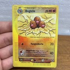 Dugtrio