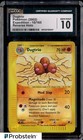 Dugtrio