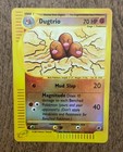 Dugtrio